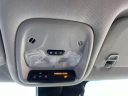 Thumbnail image of 2022 Chevrolet Trailblazer at Bright Bay Lincoln