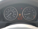 2014 BMW X1 xDrive28i at Serra Honda Brighton