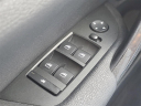 Thumbnail image of 2014 BMW X1 at Serra Honda Brighton