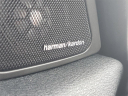 Thumbnail image of 2014 BMW X1 at Serra Honda Brighton