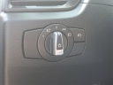 Thumbnail image of 2014 BMW X1 at Serra Honda Brighton