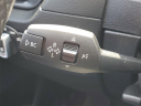 Thumbnail image of 2014 BMW X1 at Serra Honda Brighton