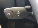 Thumbnail image of 2014 BMW X1 at Serra Honda Brighton