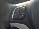 Thumbnail image of 2014 BMW X1 at Serra Honda Brighton