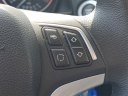 Thumbnail image of 2014 BMW X1 at Serra Honda Brighton