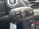Thumbnail image of 2014 BMW X1 at Serra Honda Brighton