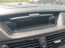 Thumbnail image of 2014 BMW X1 at Serra Honda Brighton
