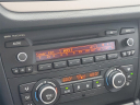 Thumbnail image of 2014 BMW X1 at Serra Honda Brighton