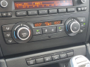Thumbnail image of 2014 BMW X1 at Serra Honda Brighton