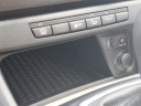 Thumbnail image of 2014 BMW X1 at Serra Honda Brighton