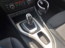 Thumbnail image of 2014 BMW X1 at Serra Honda Brighton