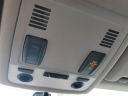 Thumbnail image of 2014 BMW X1 at Serra Honda Brighton
