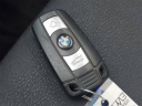 Thumbnail image of 2014 BMW X1 at Serra Honda Brighton