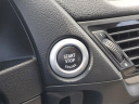 Thumbnail image of 2014 BMW X1 at Serra Honda Brighton