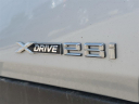 Thumbnail image of 2014 BMW X1 at Serra Honda Brighton