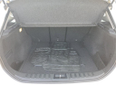 Thumbnail image of 2014 BMW X1 at Serra Honda Brighton
