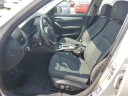 Thumbnail image of 2014 BMW X1 at Serra Honda Brighton