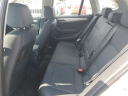 Thumbnail image of 2014 BMW X1 at Serra Honda Brighton