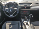 Thumbnail image of 2014 BMW X1 at Serra Honda Brighton