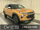 2024 Chevrolet Trailblazer ACTIV at Driver's Village Inc.