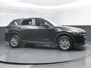 Thumbnail image of 2023 Mazda CX-5 at Bob King Mazda