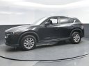 Thumbnail image of 2023 Mazda CX-5 at Bob King Mazda