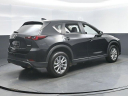 Thumbnail image of 2023 Mazda CX-5 at Bob King Mazda