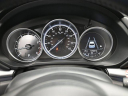 Thumbnail image of 2023 Mazda CX-5 at Bob King Mazda