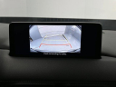Thumbnail image of 2023 Mazda CX-5 at Bob King Mazda