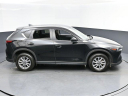 Thumbnail image of 2023 Mazda CX-5 at Bob King Mazda