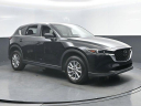 Thumbnail image of 2023 Mazda CX-5 at Bob King Mazda