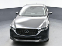 Thumbnail image of 2023 Mazda CX-5 at Bob King Mazda
