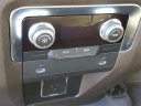 Thumbnail image of 2022 GMC Yukon at Al Serra Buick GMC