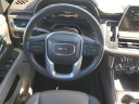 Thumbnail image of 2022 GMC Yukon at Al Serra Buick GMC
