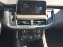 Thumbnail image of 2022 GMC Yukon at Al Serra Buick GMC