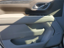 Thumbnail image of 2022 GMC Yukon at Al Serra Buick GMC