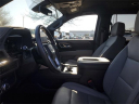 Thumbnail image of 2022 GMC Yukon at Al Serra Buick GMC