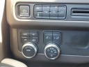 Thumbnail image of 2022 GMC Yukon at Al Serra Buick GMC