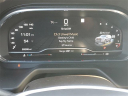 Thumbnail image of 2022 GMC Yukon at Al Serra Buick GMC