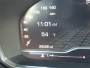 Thumbnail image of 2022 GMC Yukon at Al Serra Buick GMC