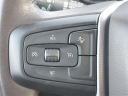 Thumbnail image of 2022 GMC Yukon at Al Serra Buick GMC