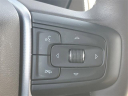 Thumbnail image of 2022 GMC Yukon at Al Serra Buick GMC