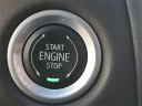 Thumbnail image of 2022 GMC Yukon at Al Serra Buick GMC