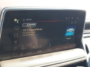 Thumbnail image of 2022 GMC Yukon at Al Serra Buick GMC