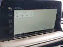 Thumbnail image of 2022 GMC Yukon at Al Serra Buick GMC