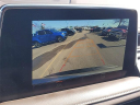 Thumbnail image of 2022 GMC Yukon at Al Serra Buick GMC