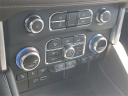 Thumbnail image of 2022 GMC Yukon at Al Serra Buick GMC
