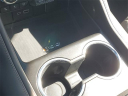 Thumbnail image of 2022 GMC Yukon at Al Serra Buick GMC
