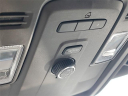 Thumbnail image of 2022 GMC Yukon at Al Serra Buick GMC
