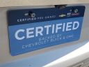 Thumbnail image of 2022 GMC Yukon at Al Serra Buick GMC